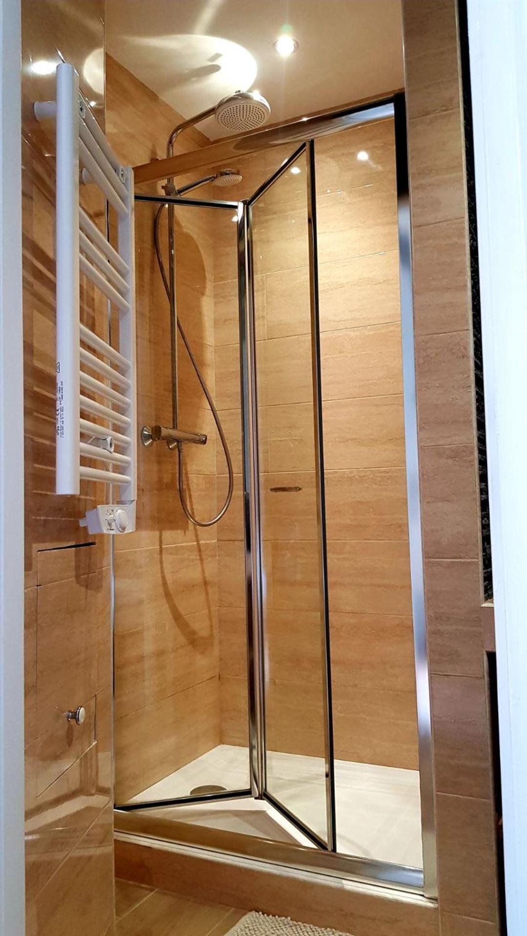 Apartment Joyau Rare Port De Nice